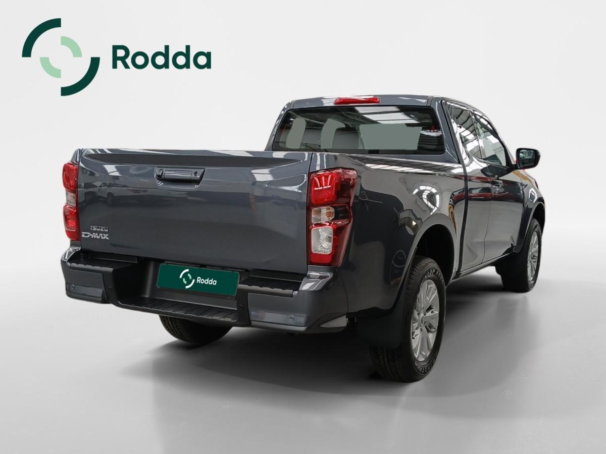 isuzu-d-max-2026-diesel-1898cc