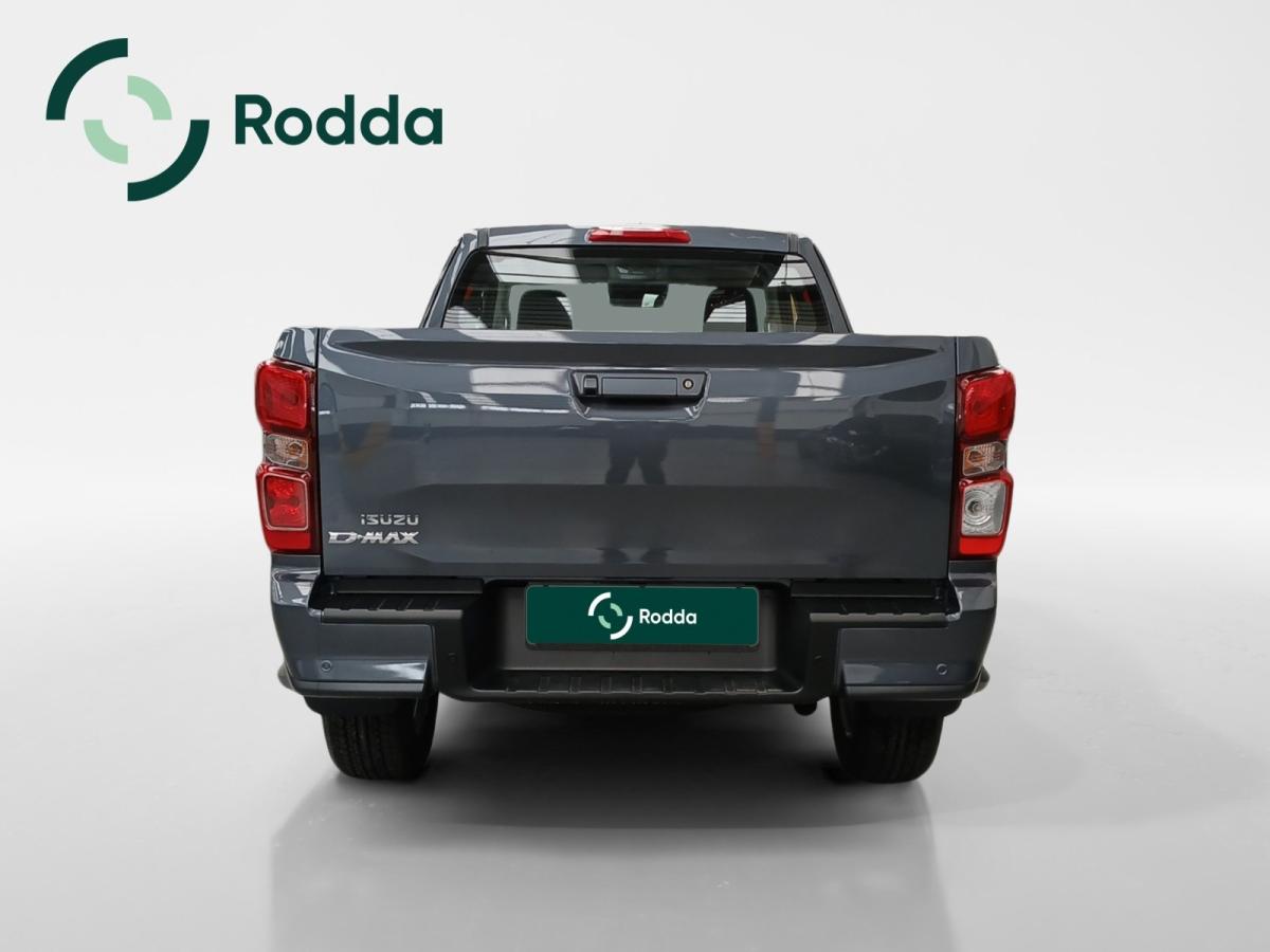 isuzu-d-max-2026-diesel-1898cc