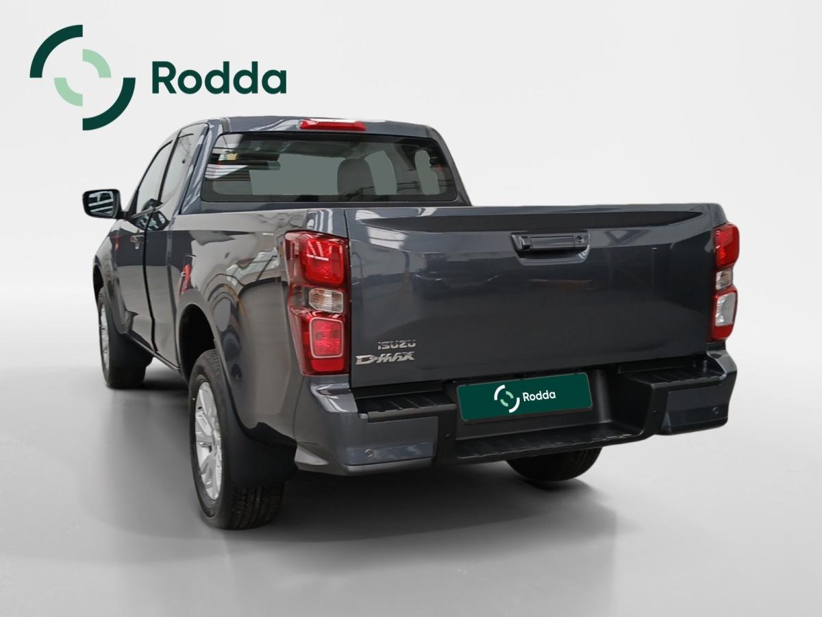 isuzu-d-max-2026-diesel-1898cc