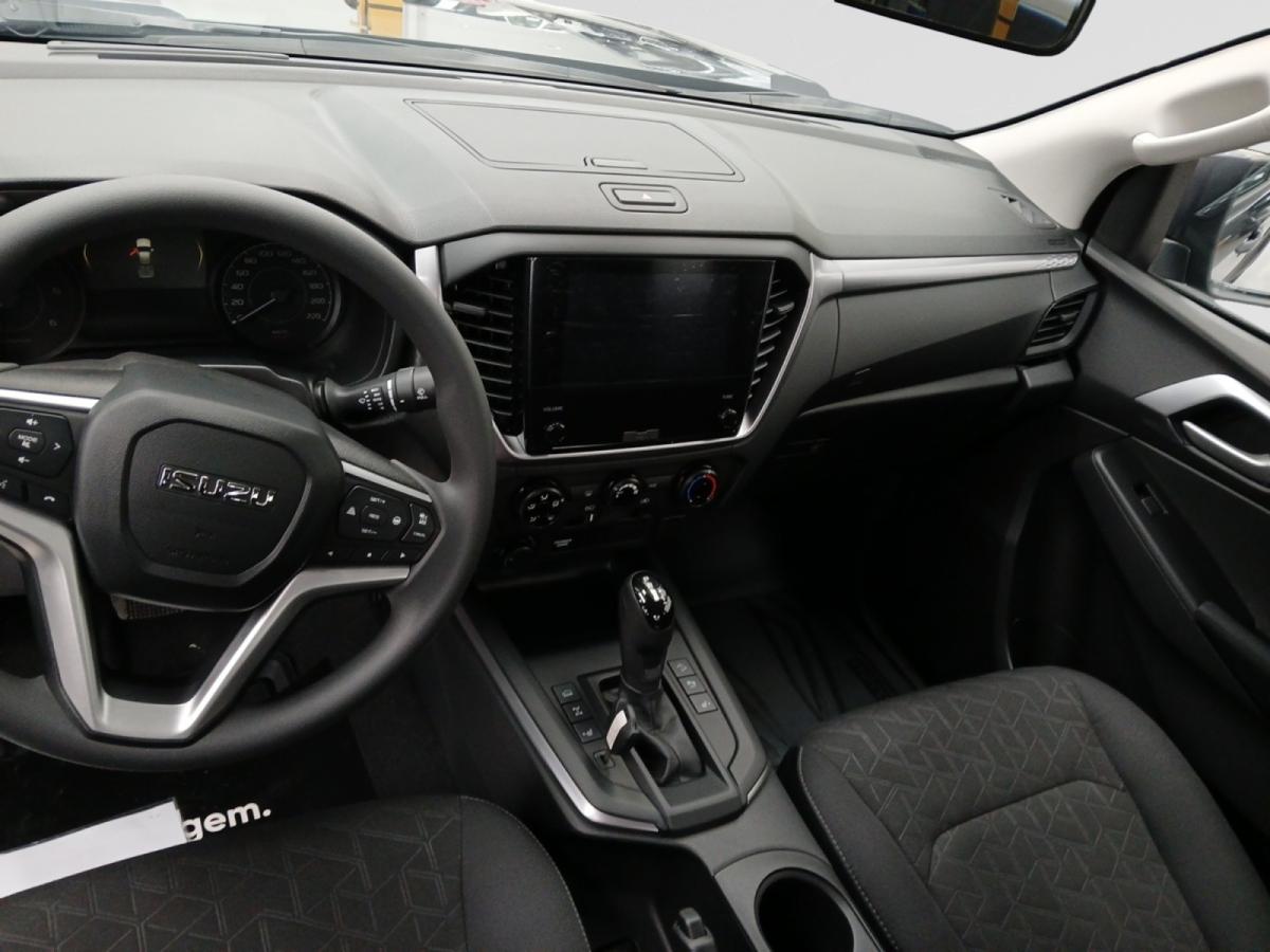 isuzu-d-max-2026-diesel-1898cc