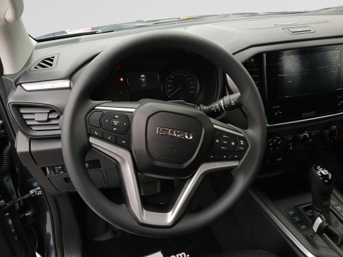 isuzu-d-max-2026-diesel-1898cc