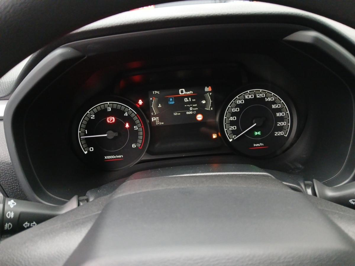isuzu-d-max-2026-diesel-1898cc