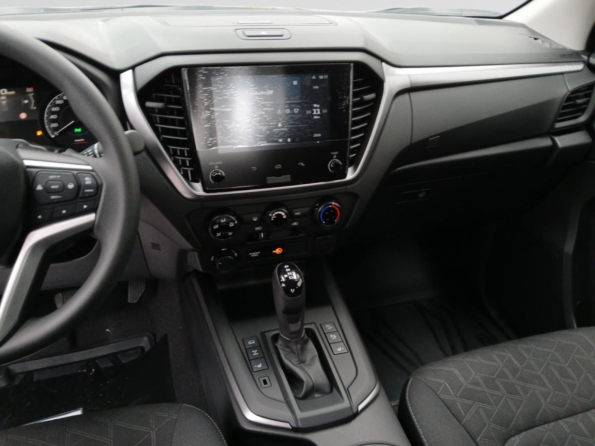isuzu-d-max-2026-diesel-1898cc