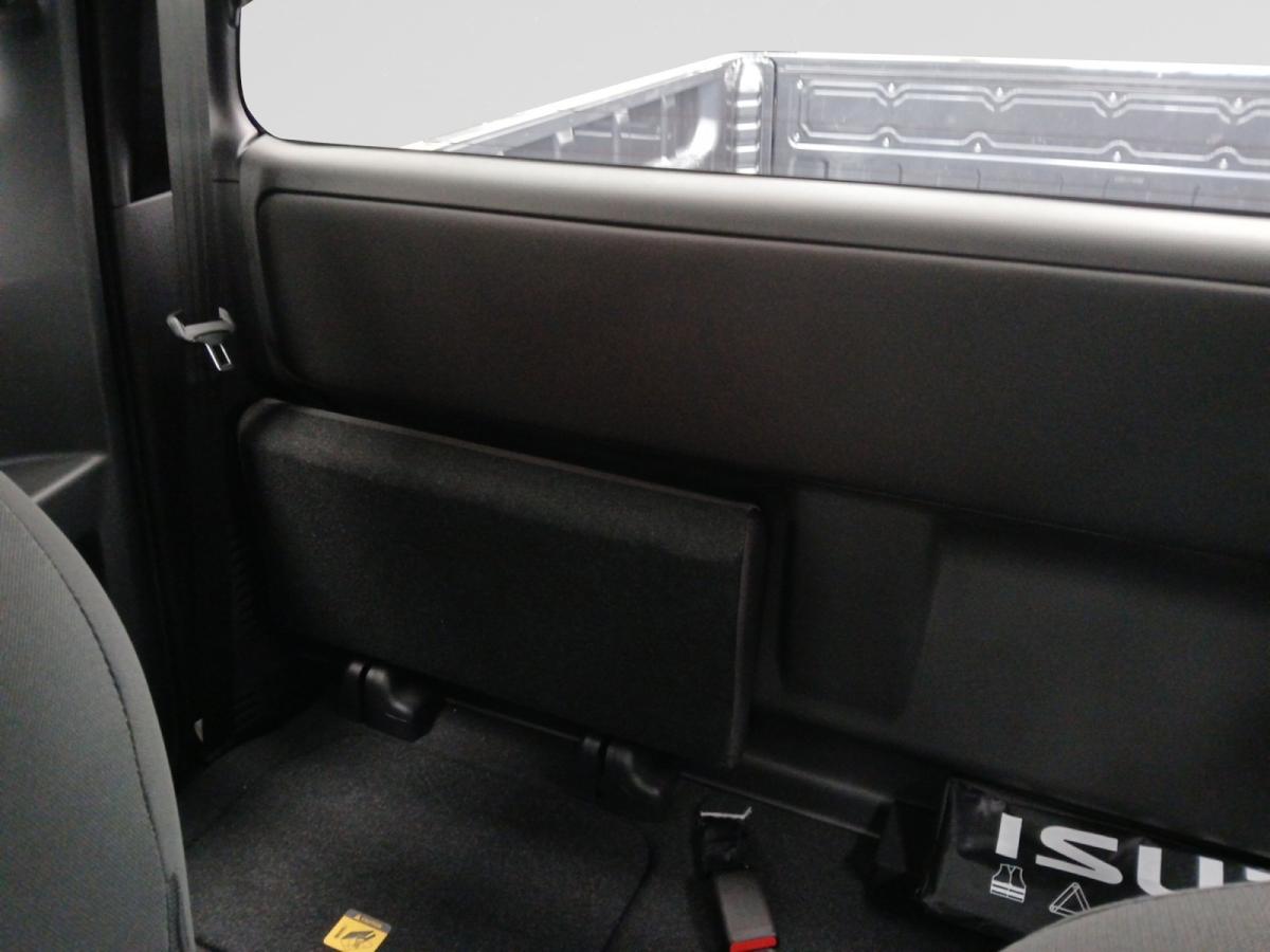 isuzu-d-max-2026-diesel-1898cc