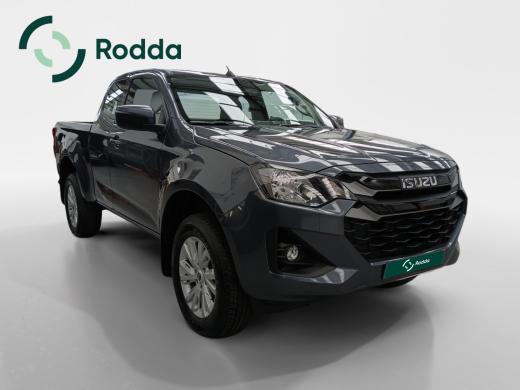 isuzu-d-max-2026-diesel-1898cc