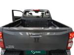 isuzu-d-max-2026-diesel-1898cc