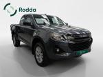 isuzu-d-max-2026-diesel-1898cc