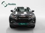 isuzu-d-max-2026-diesel-1898cc