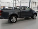 isuzu-d-max-2026-diesel-1898cc