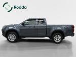isuzu-d-max-2026-diesel-1898cc