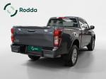 isuzu-d-max-2026-diesel-1898cc