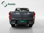 isuzu-d-max-2026-diesel-1898cc