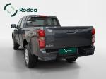 isuzu-d-max-2026-diesel-1898cc