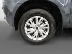isuzu-d-max-2026-diesel-1898cc