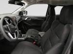 isuzu-d-max-2026-diesel-1898cc