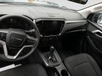 isuzu-d-max-2026-diesel-1898cc