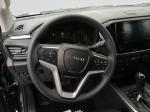isuzu-d-max-2026-diesel-1898cc