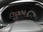 isuzu-d-max-2026-diesel-1898cc