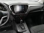 isuzu-d-max-2026-diesel-1898cc
