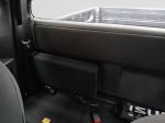 isuzu-d-max-2026-diesel-1898cc