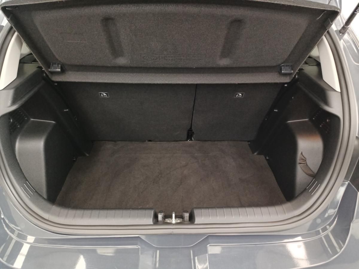 hyundai-i20-2024-gasolina-1199cc