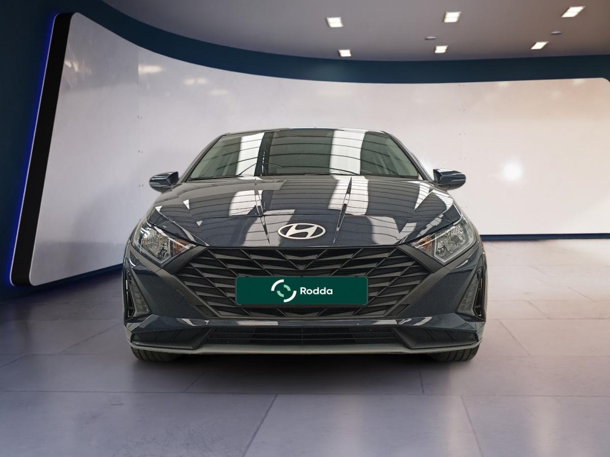 hyundai-i20-2024-gasolina-1199cc