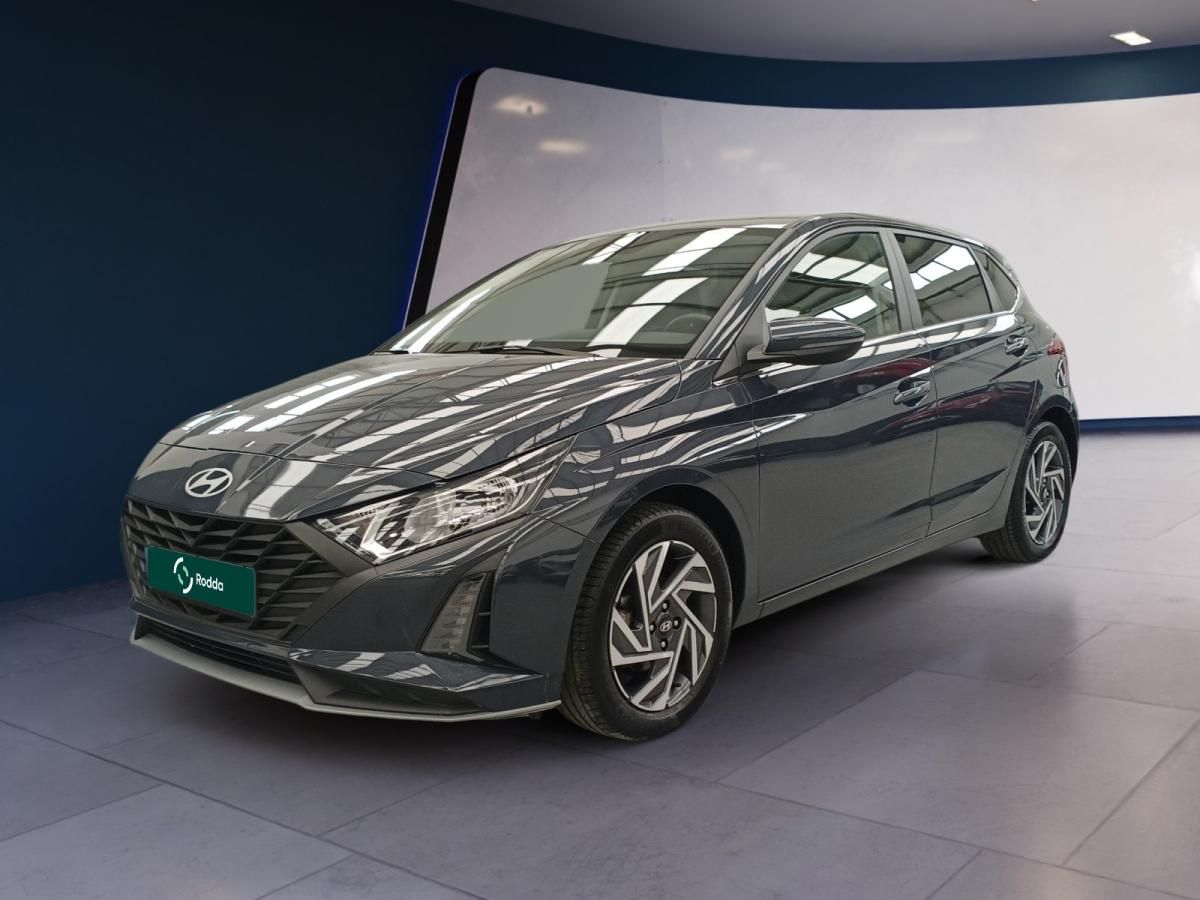 hyundai-i20-2024-gasolina-1199cc