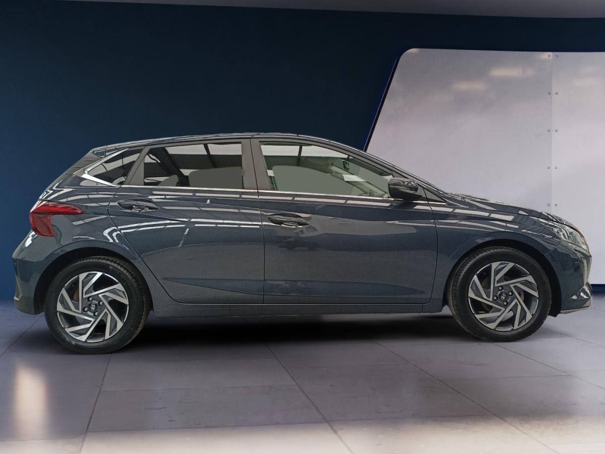 hyundai-i20-2024-gasolina-1199cc