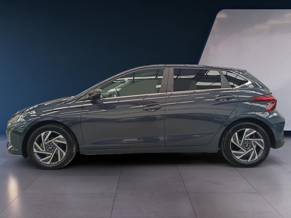 hyundai-i20-2024-gasolina-1199cc