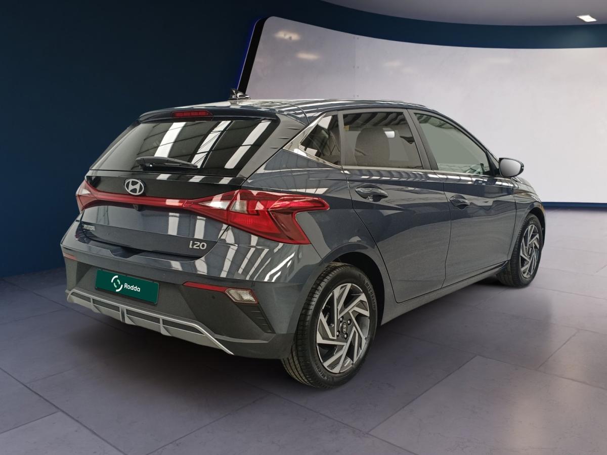 hyundai-i20-2024-gasolina-1199cc