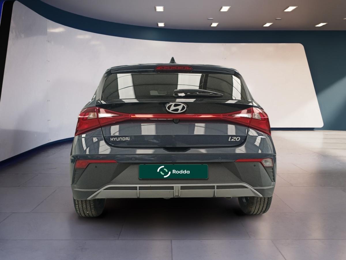 hyundai-i20-2024-gasolina-1199cc