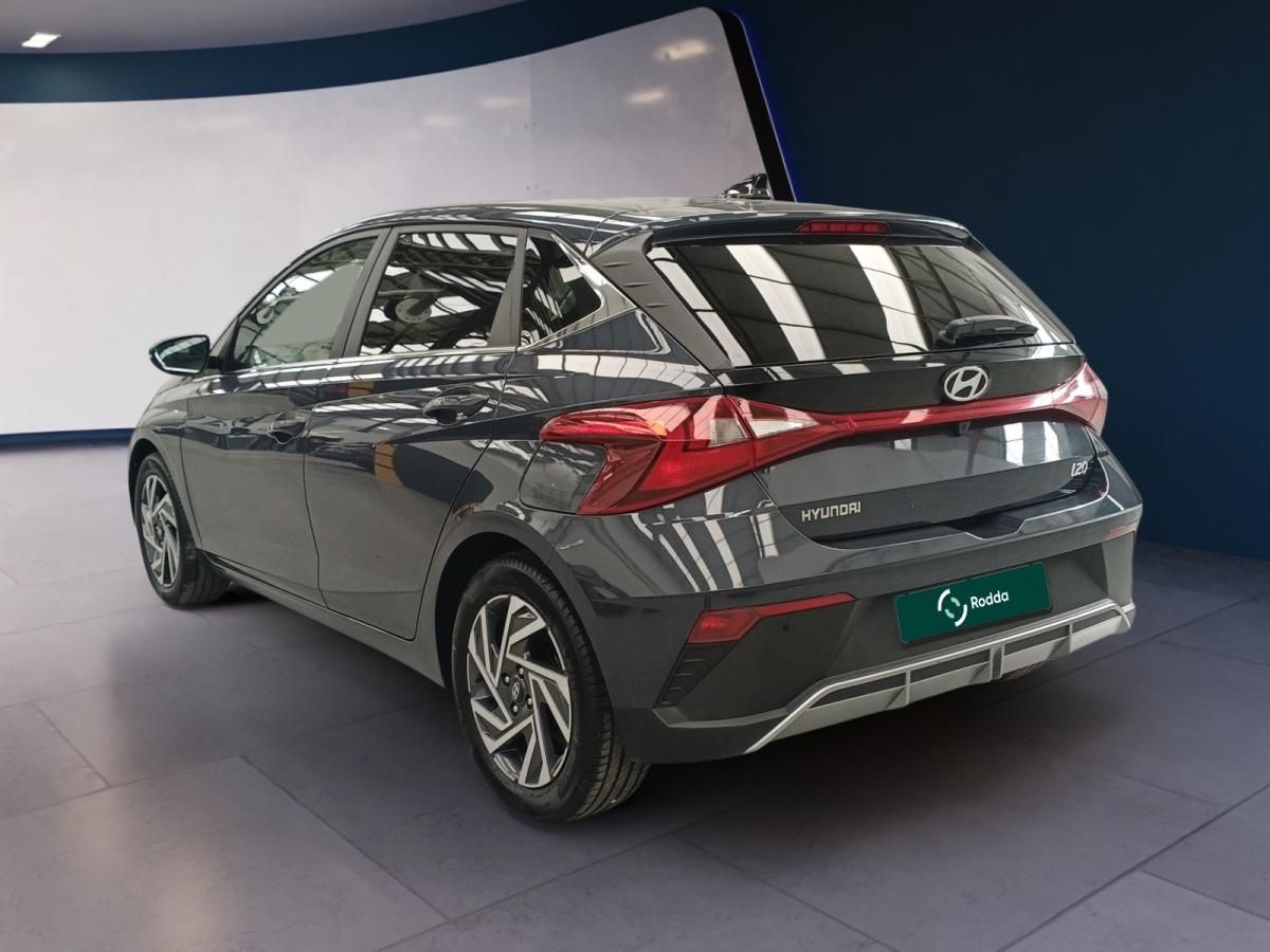 hyundai-i20-2024-gasolina-1199cc