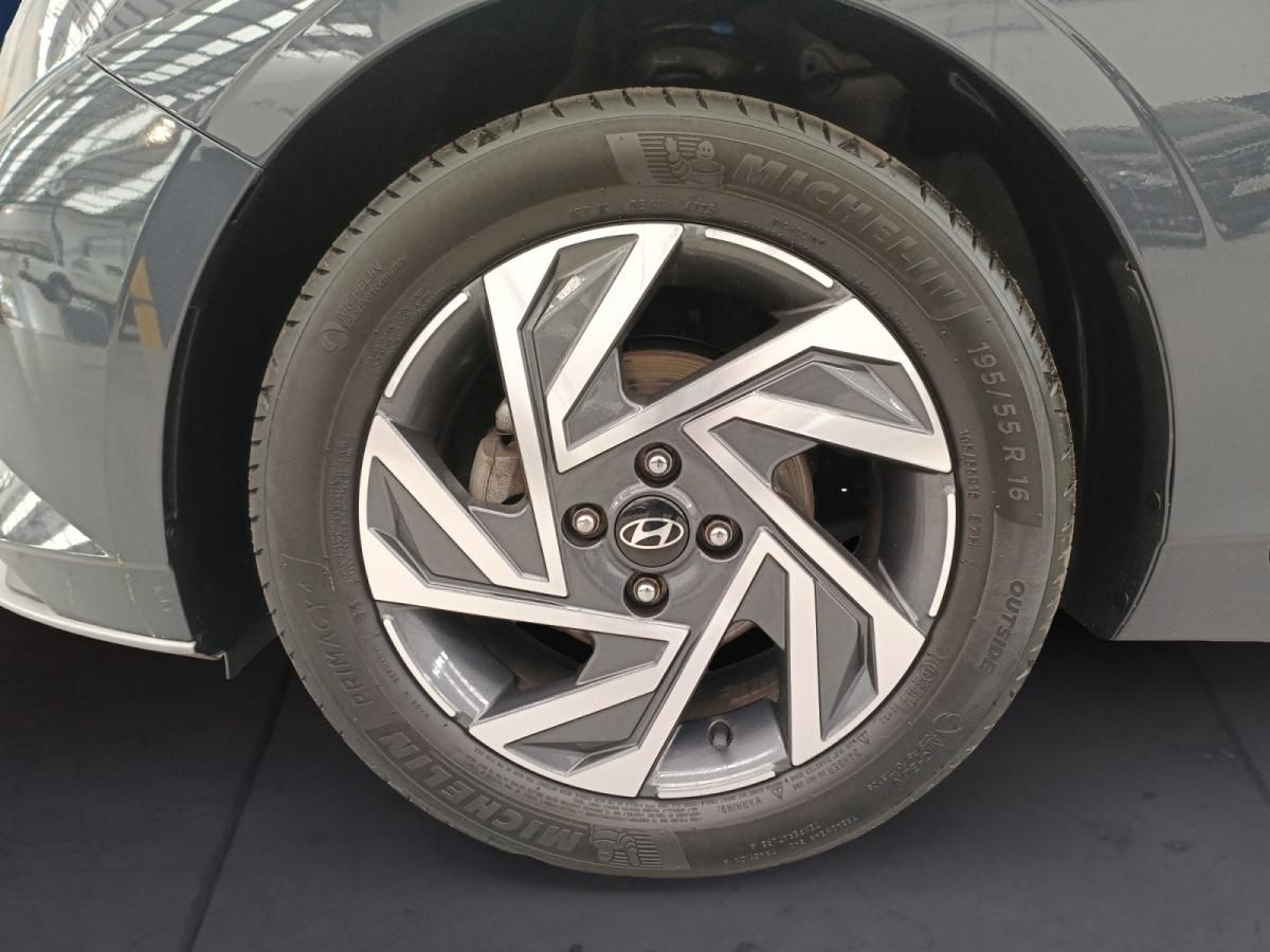 hyundai-i20-2024-gasolina-1199cc