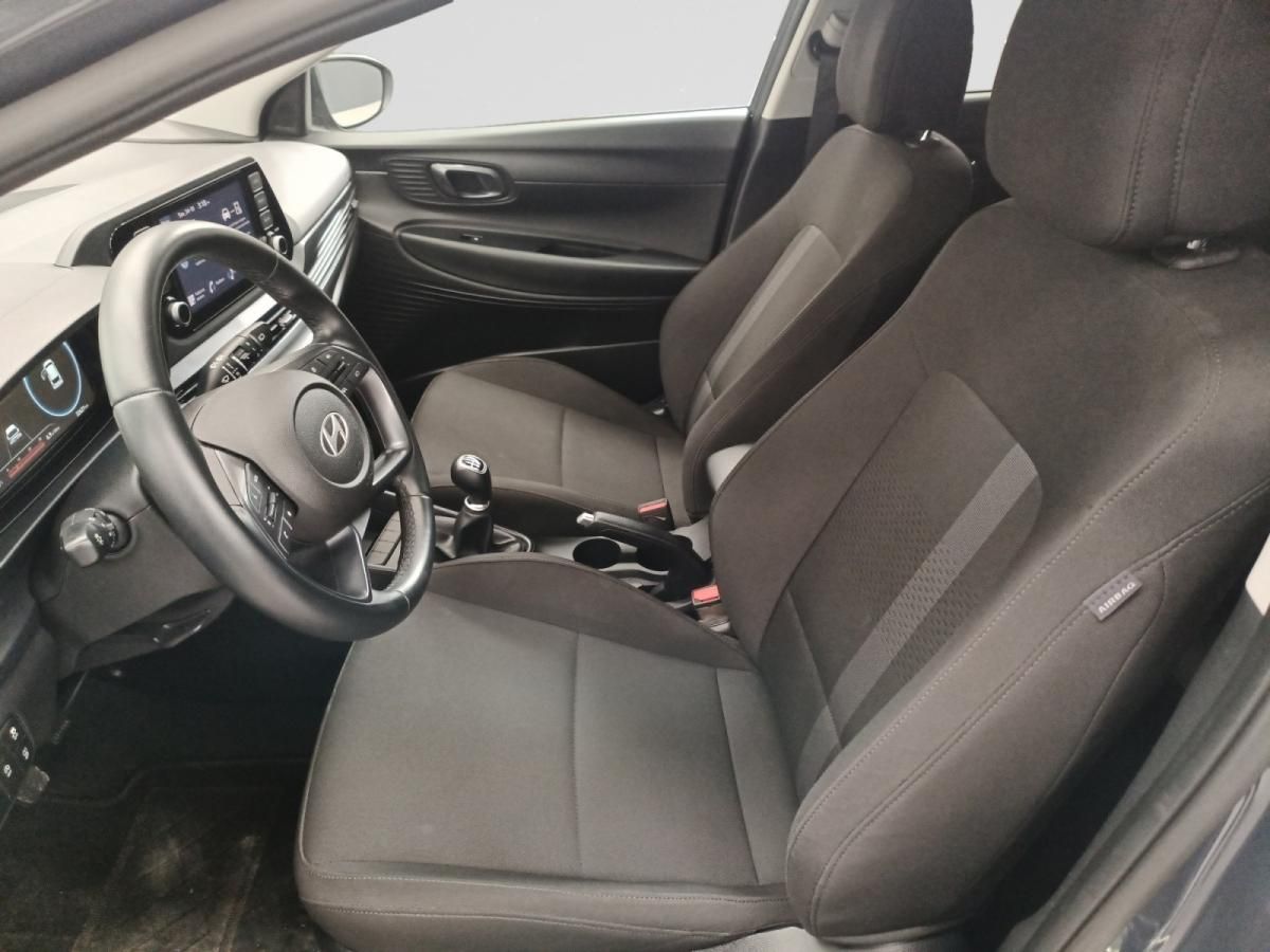 hyundai-i20-2024-gasolina-1199cc