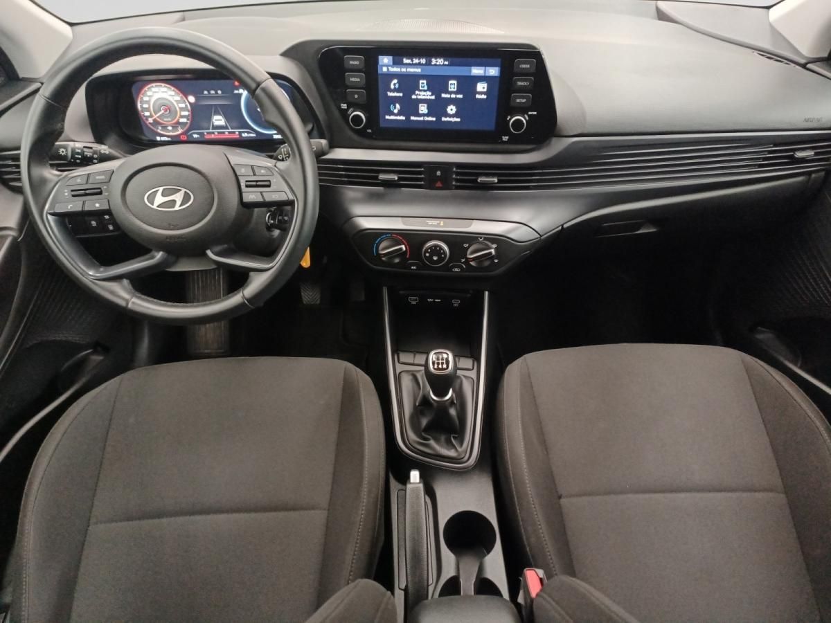 hyundai-i20-2024-gasolina-1199cc