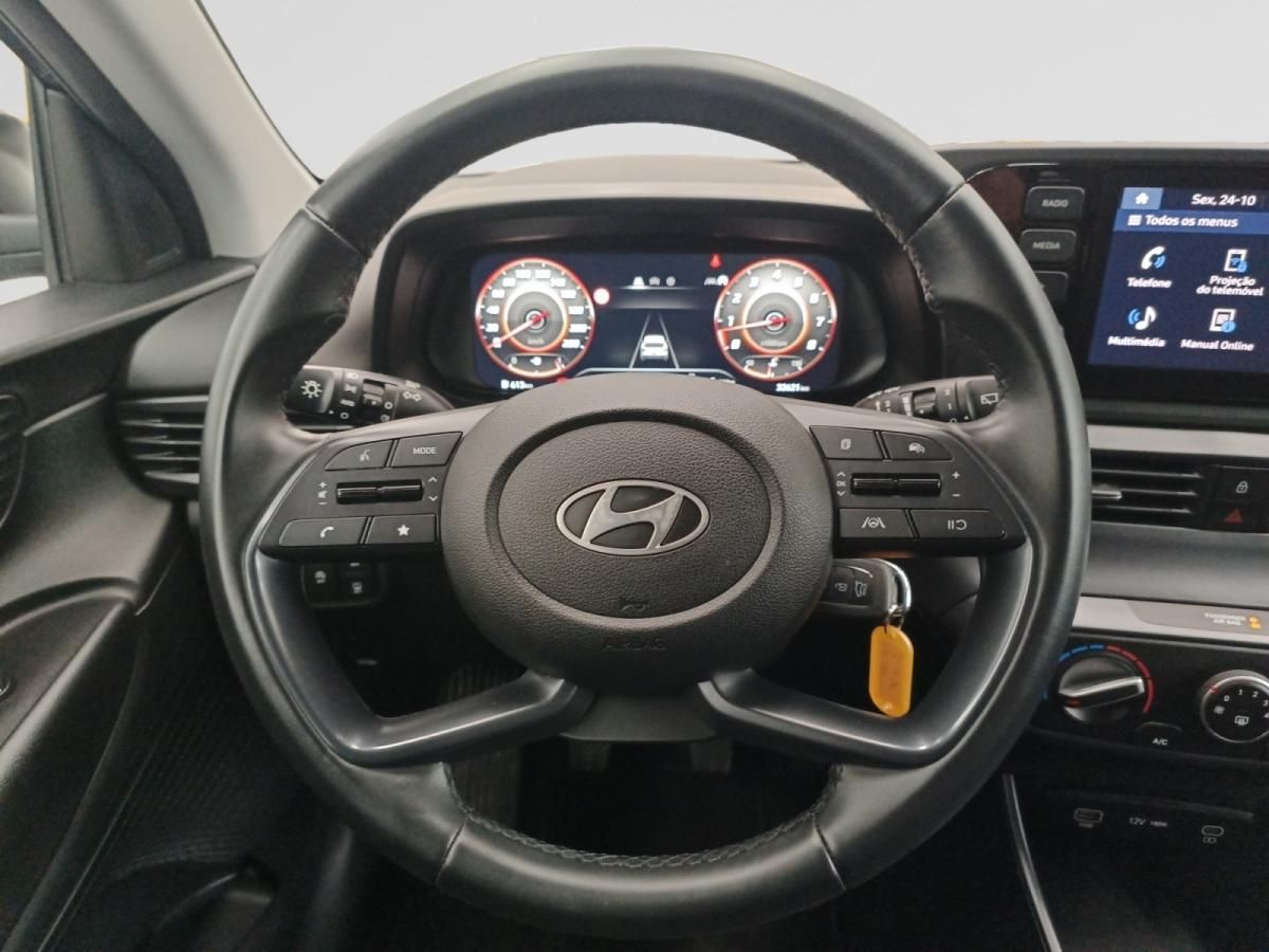 hyundai-i20-2024-gasolina-1199cc