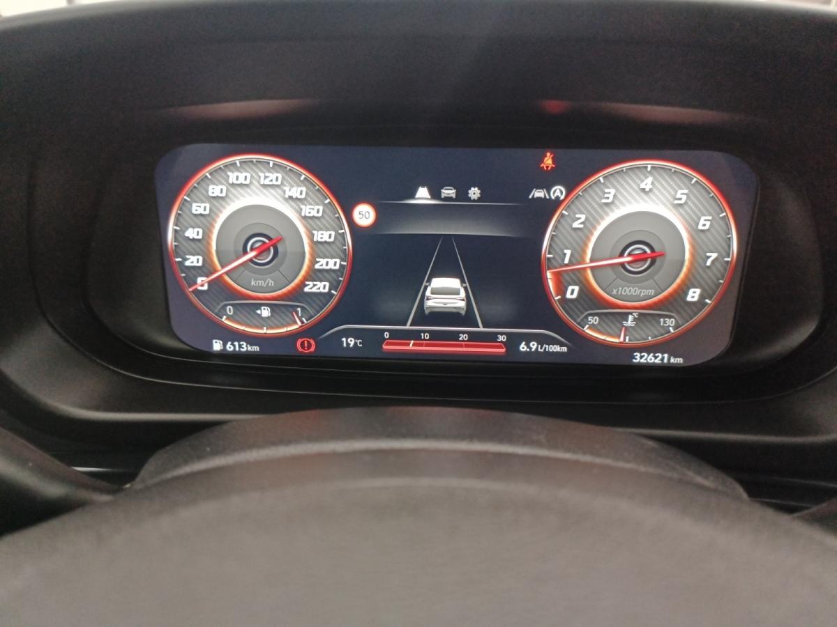 hyundai-i20-2024-gasolina-1199cc