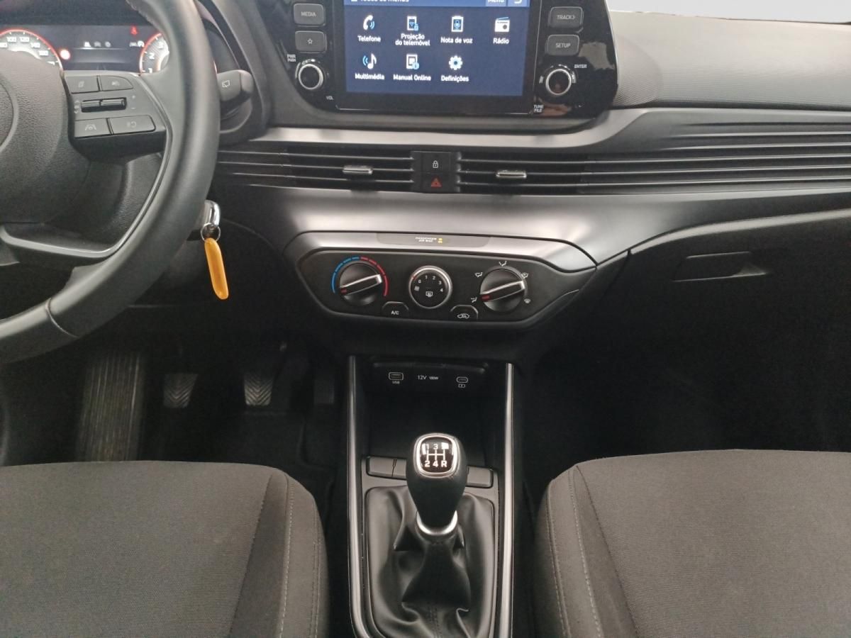hyundai-i20-2024-gasolina-1199cc