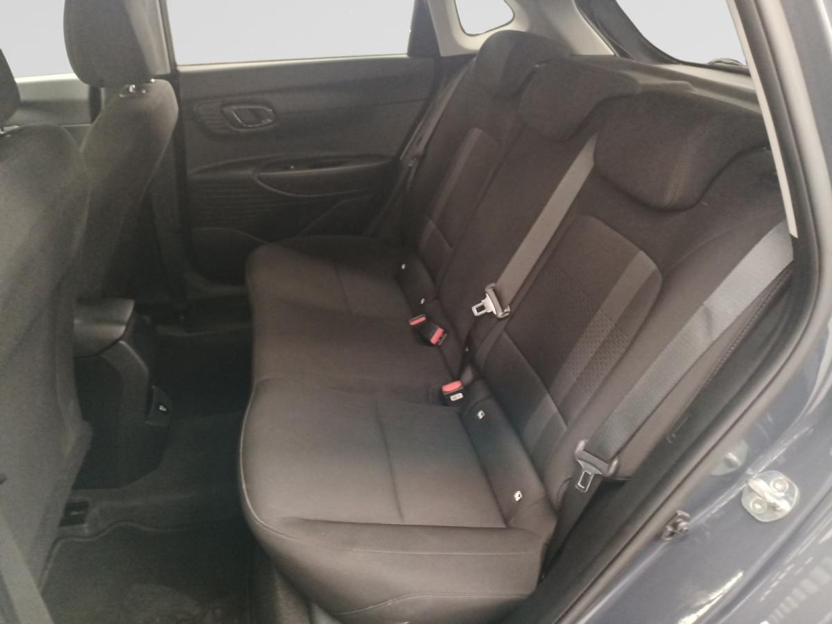 hyundai-i20-2024-gasolina-1199cc