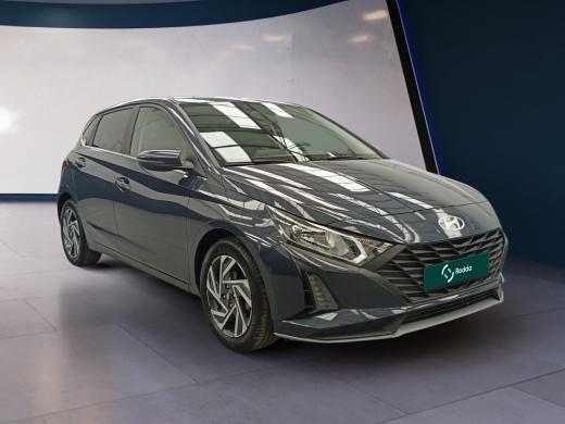 hyundai-i20-2024-gasolina-1199cc