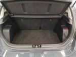 hyundai-i20-2024-gasolina-1199cc