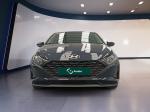 hyundai-i20-2024-gasolina-1199cc