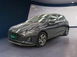 hyundai-i20-2024-gasolina-1199cc