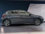 hyundai-i20-2024-gasolina-1199cc