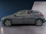 hyundai-i20-2024-gasolina-1199cc