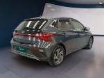 hyundai-i20-2024-gasolina-1199cc