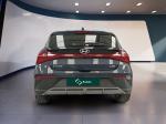 hyundai-i20-2024-gasolina-1199cc