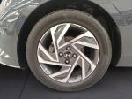 hyundai-i20-2024-gasolina-1199cc