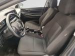 hyundai-i20-2024-gasolina-1199cc