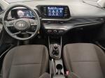 hyundai-i20-2024-gasolina-1199cc
